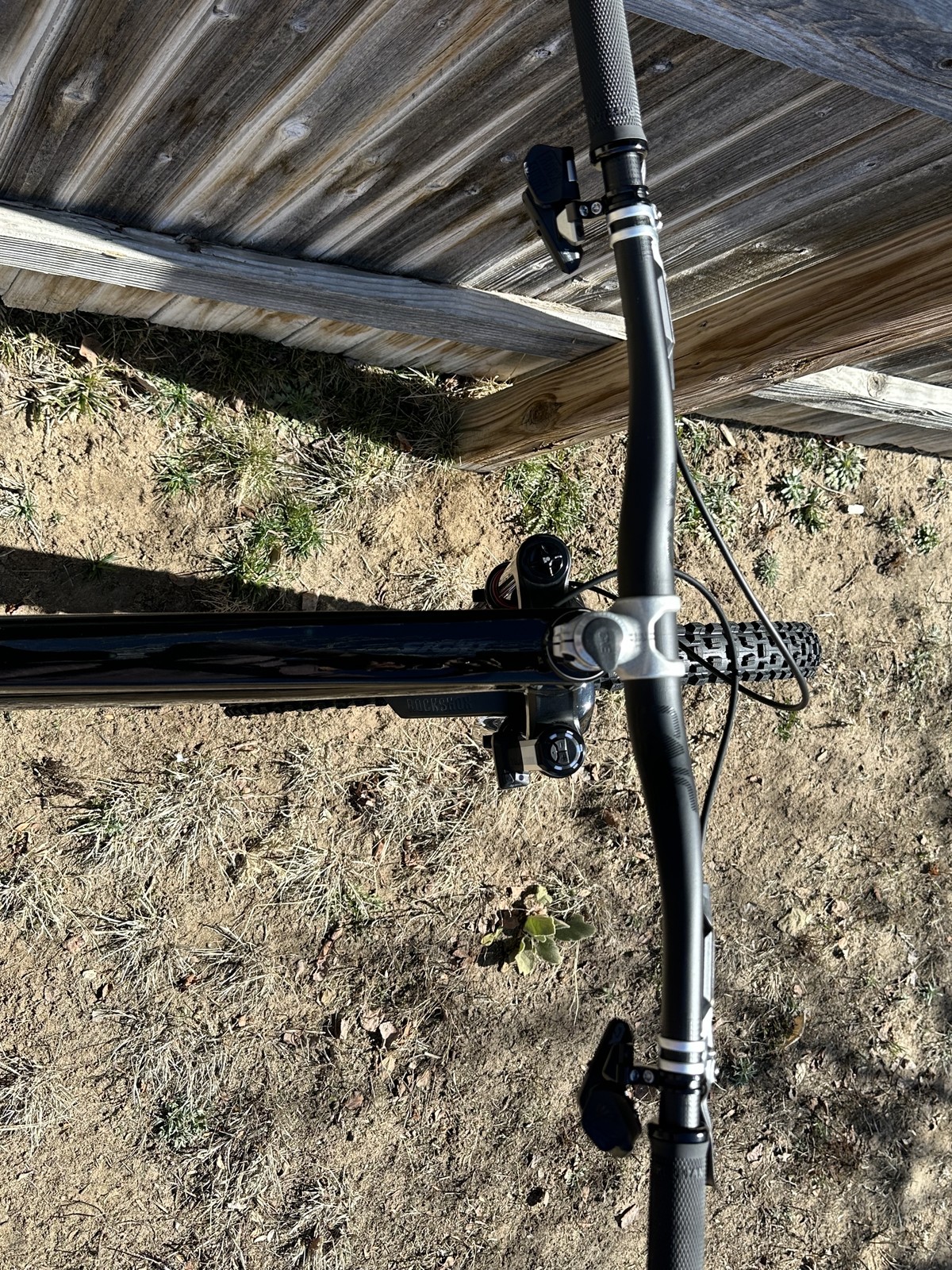 w4 Norco Sight 2024 19.jpg?VersionId=FnUj1YtdcrsSWb4JcHsPYAqh